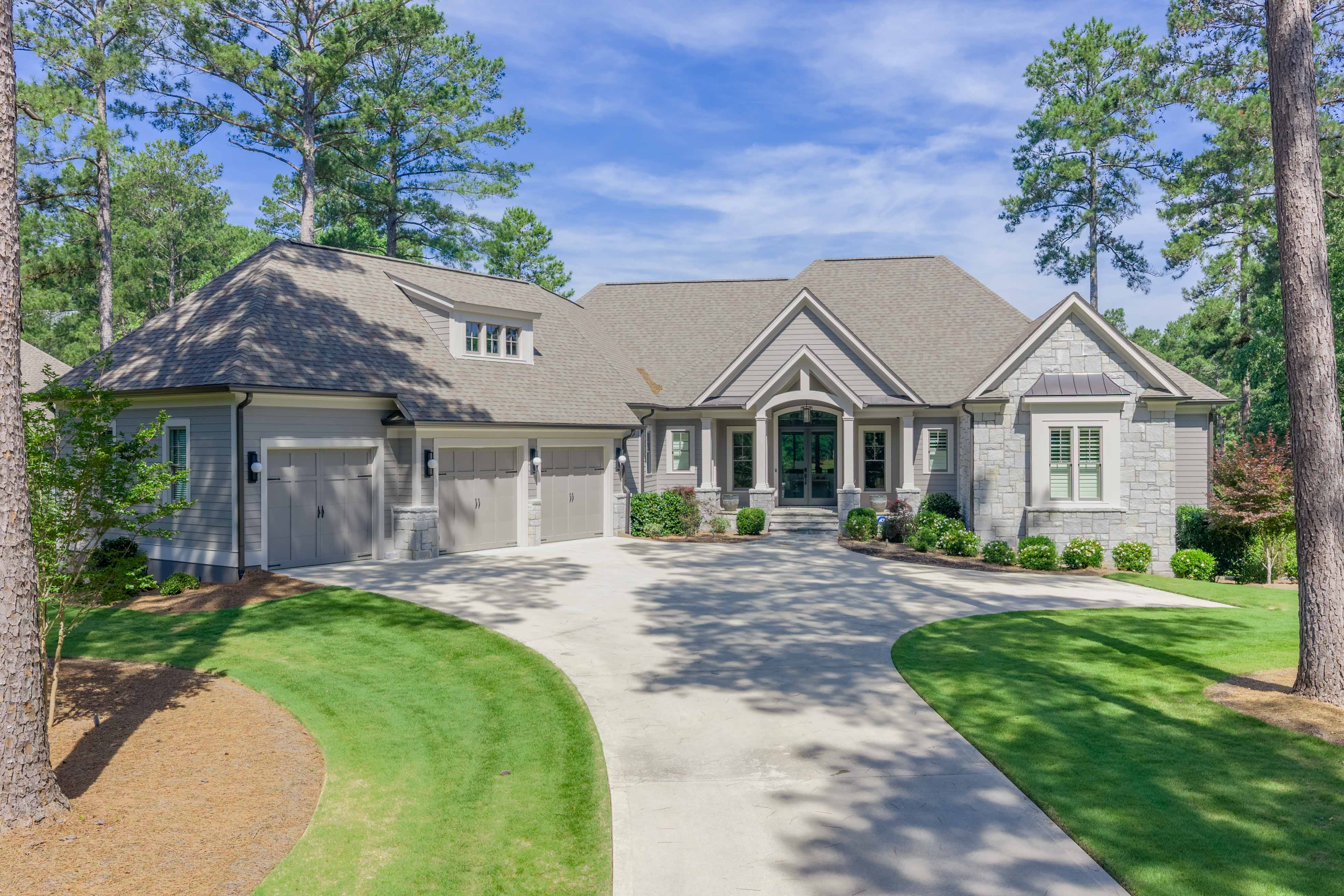 2661 Parrott's Pointe Road image 4